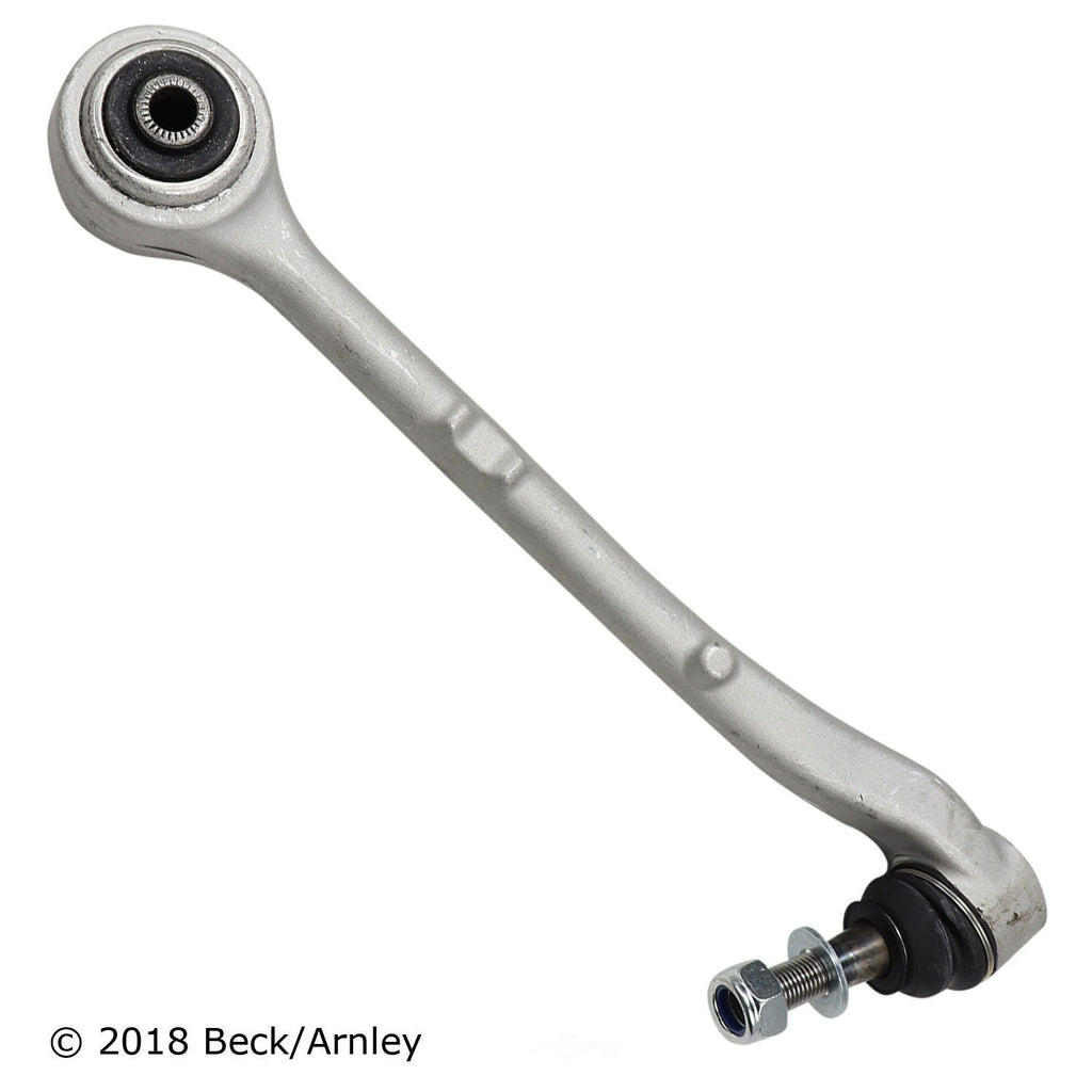 Ctrl Arm w/Ball Joint  Beck/Arnley  102-5106