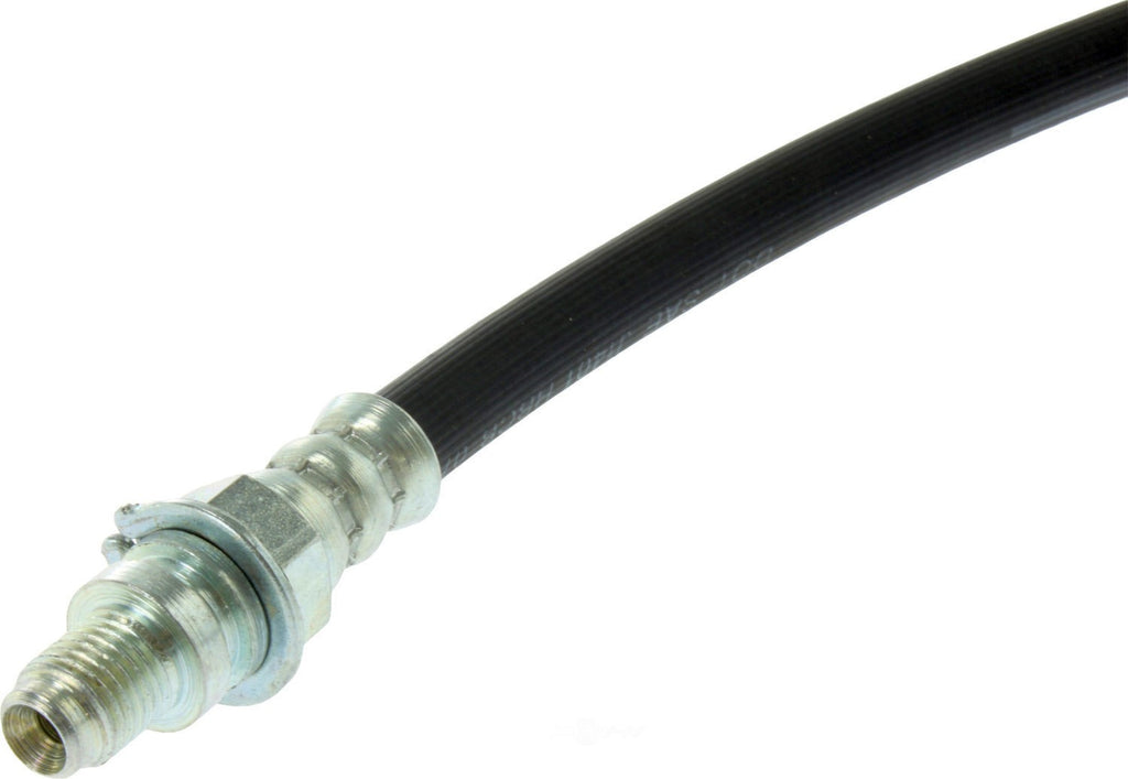 Rr Brake Hose  Centric Parts  150.62303