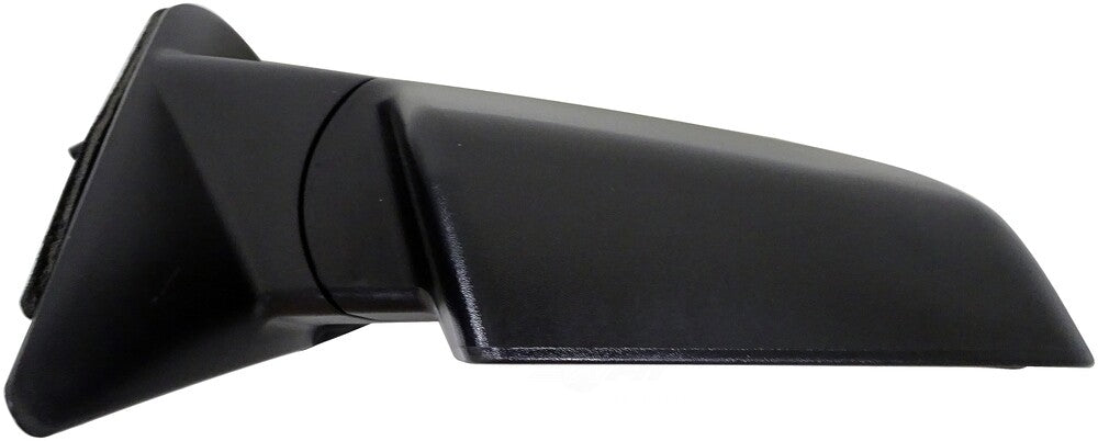 Door Mirror  Dorman  955-837