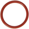 Dist Gasket   Fel-Pro   72454