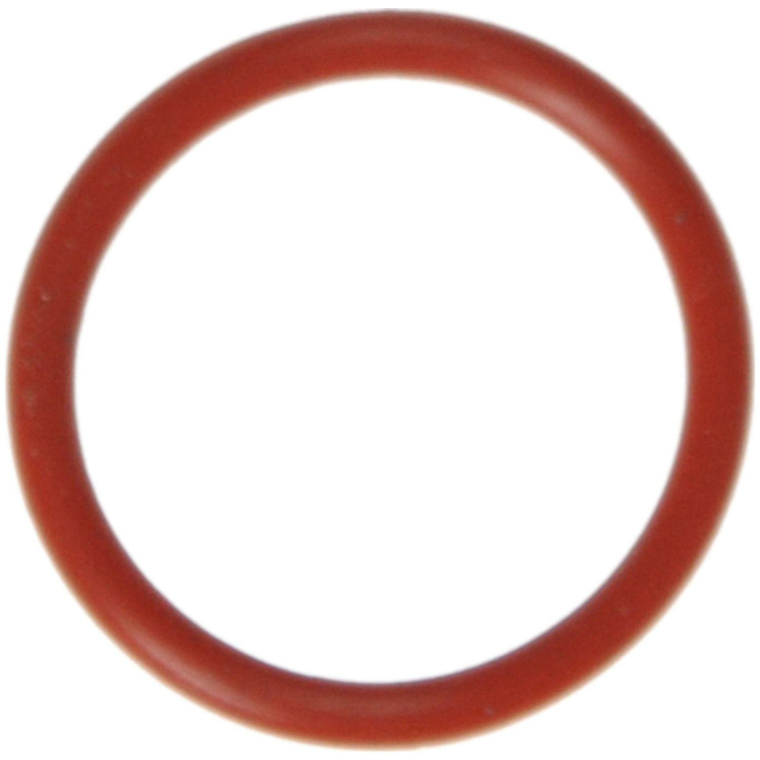 Dist Gasket   Fel-Pro   72454