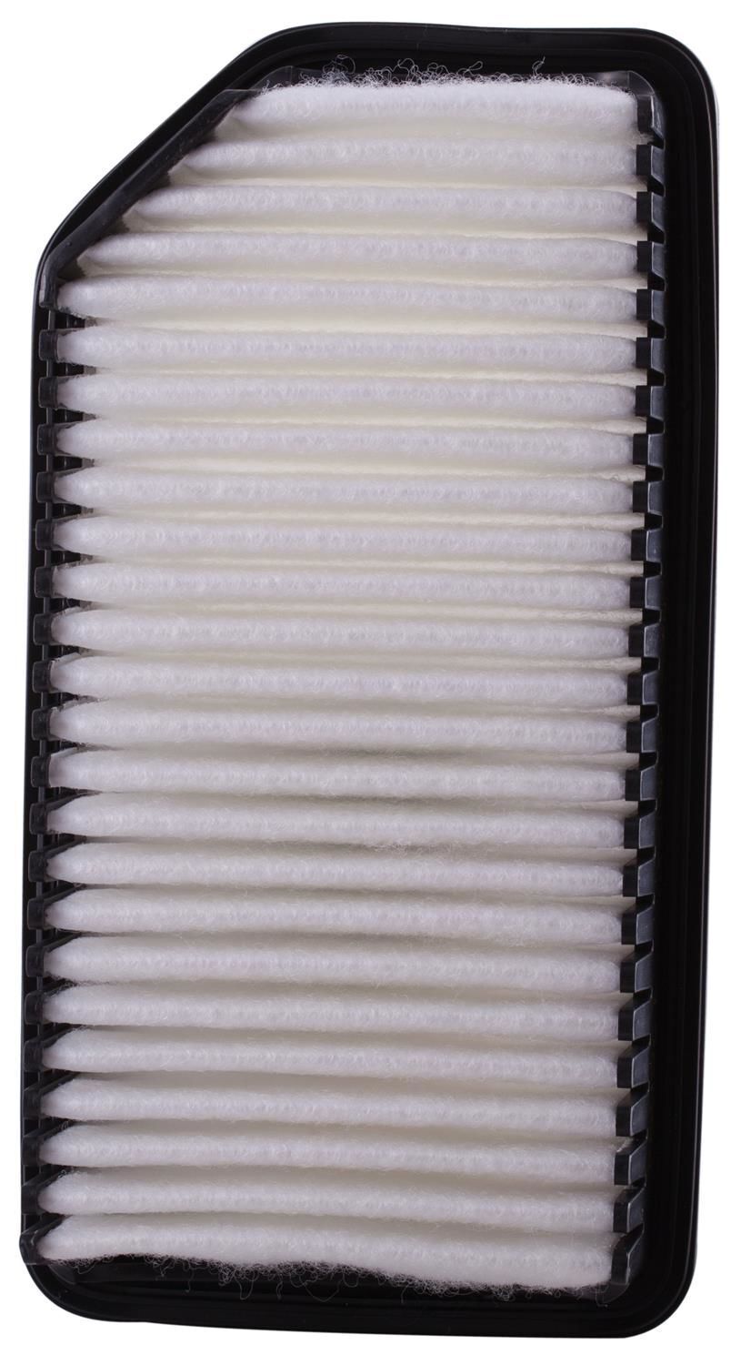 Air Filter  Power Train Components  PA6094