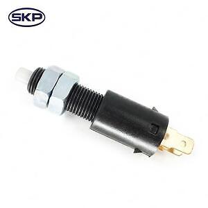 Brake Light Switch  Skyward Automotive  SKSLS66