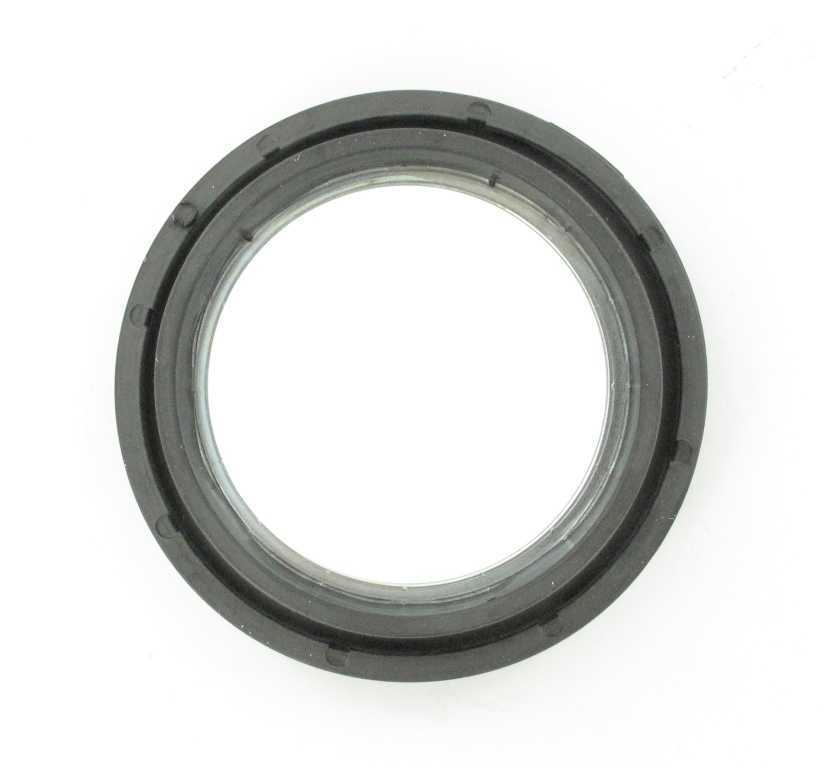 Wheel Seal  SKF  18844