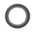 Wheel Seal  SKF  18844
