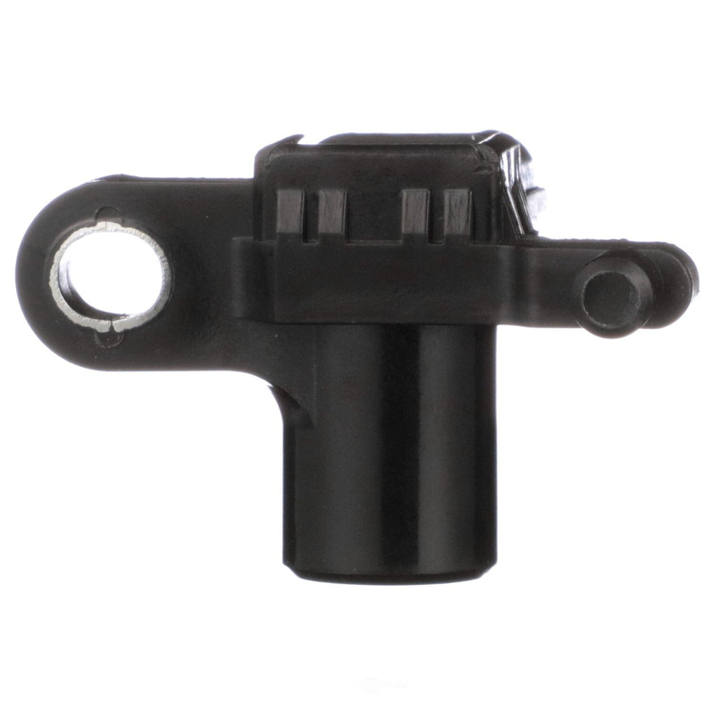 Cam Position Sensor  Delphi  SS11465