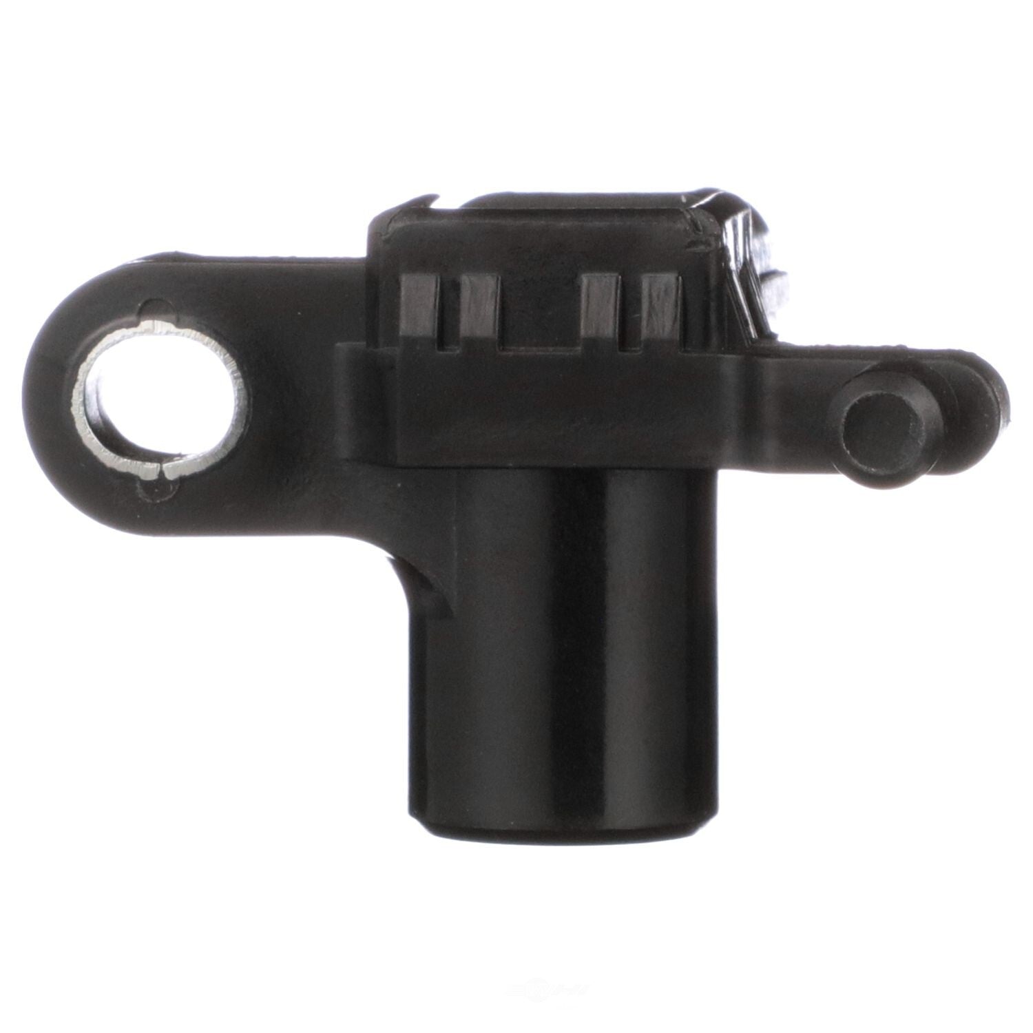 Cam Position Sensor  Delphi  SS11465