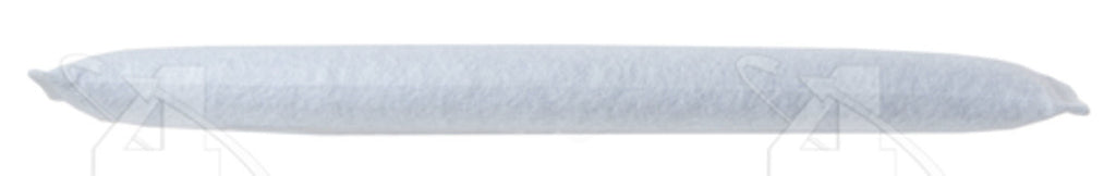 Desiccant Bag Kit   Four Seasons   83391