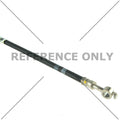 Rr Brake Hose  Centric Parts  150.51367