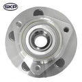 Frt Hub Assy  Skyward Automotive  SK513159