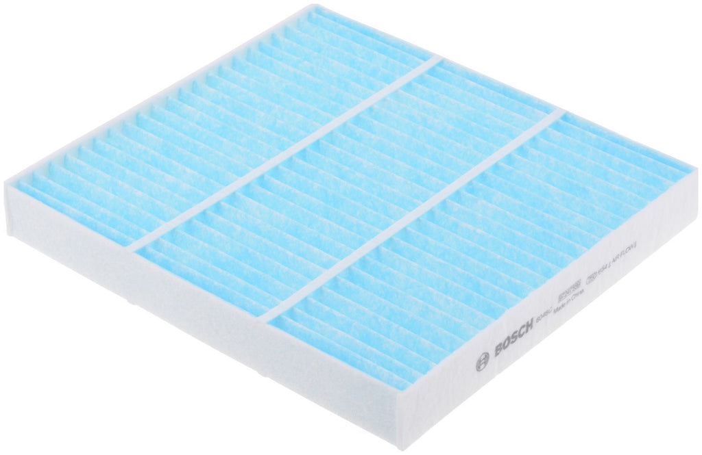 Cabin Air Filter  Bosch  6046C