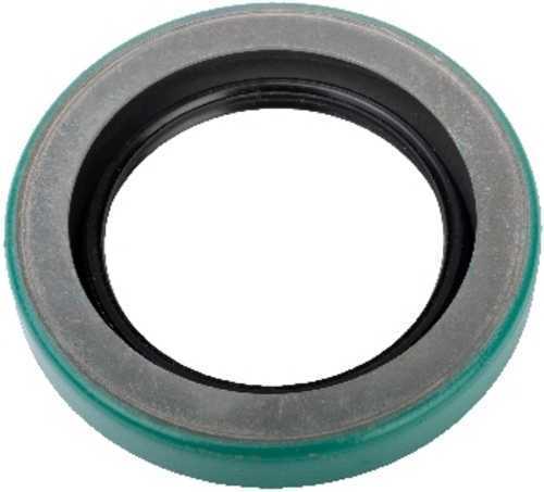Rr Wheel Seal  SKF  18695