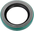 Rr Wheel Seal  SKF  18695