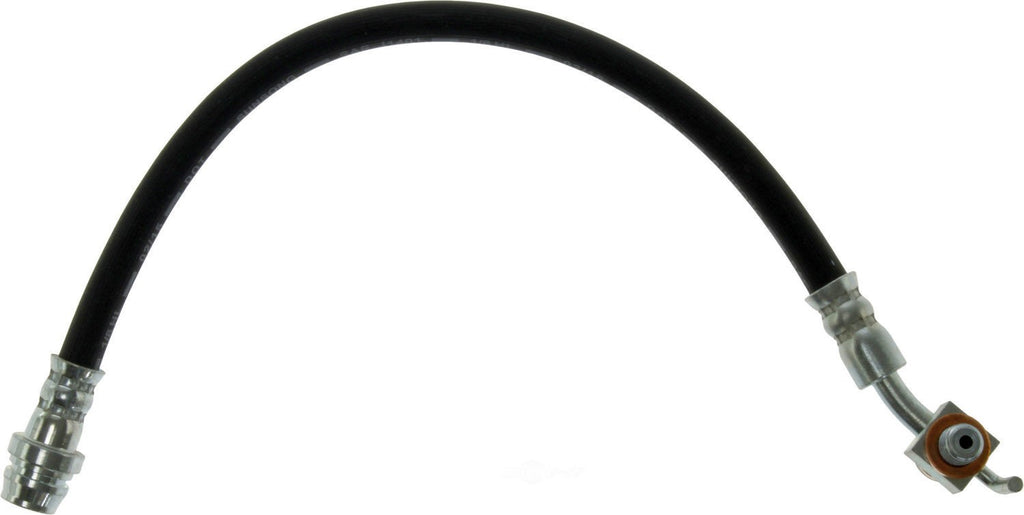 Rr Brake Hose  Centric Parts  150.39336
