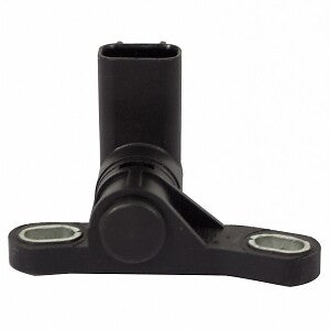 Crank Position Sensor  Motorcraft  DY1186