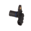 Cam Position Sensor  Standard Motor Products  PC804