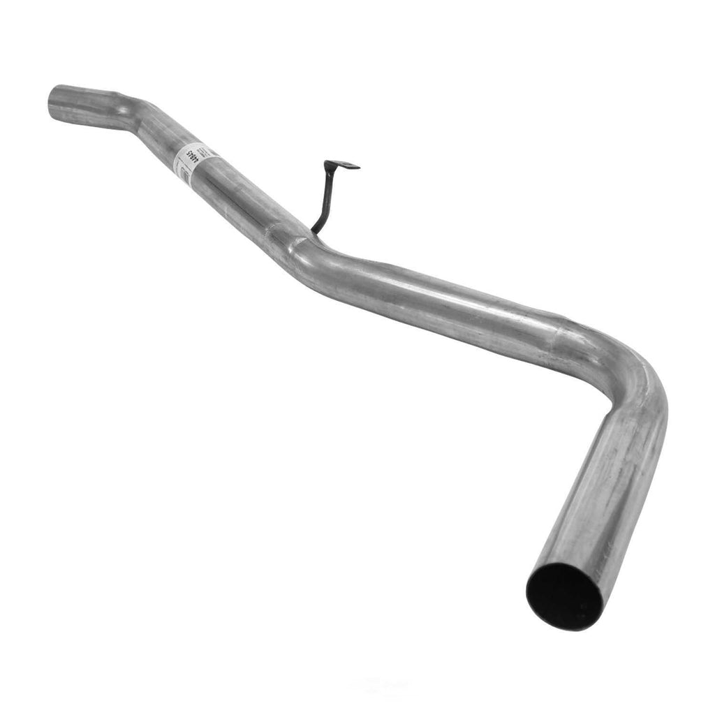 Exhaust Tail Pipe  AP Exhaust  44845