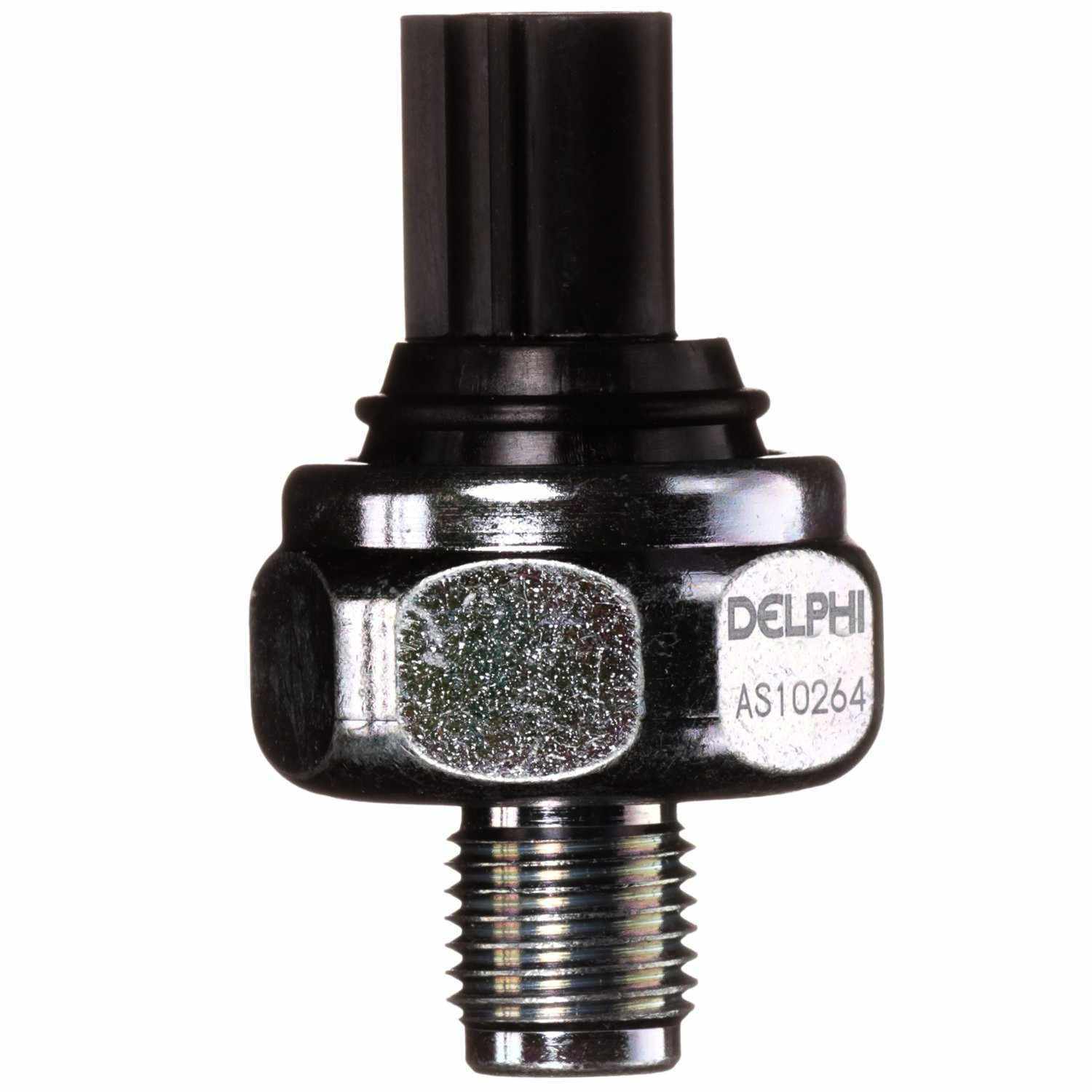 Knock Sensor  Delphi  AS10264