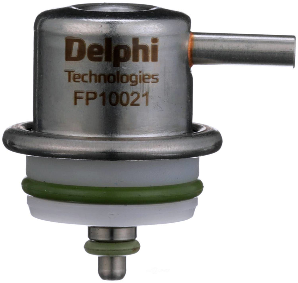 New Pressure Regulator  Delphi  FP10021