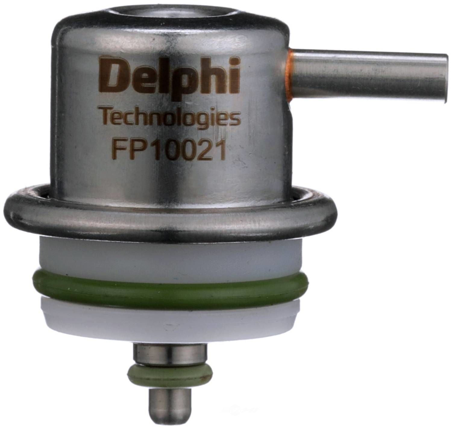 New Pressure Regulator  Delphi  FP10021
