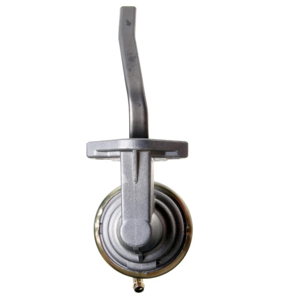 New Mechanical Fuel Pmp  Delphi  MF0016