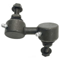Moog Sway Bar Link Kit K90454