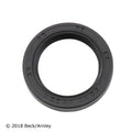 Camshaft Seal  Beck/Arnley  052-3985