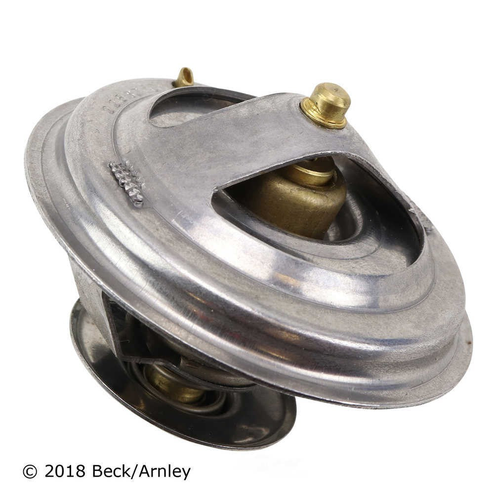 Thermostat  Beck/Arnley  143-0703