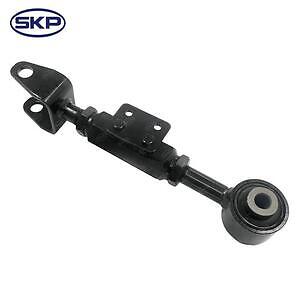 Rr Control Arm  Skyward Automotive  SK521424