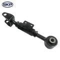 Rr Control Arm  Skyward Automotive  SK521424