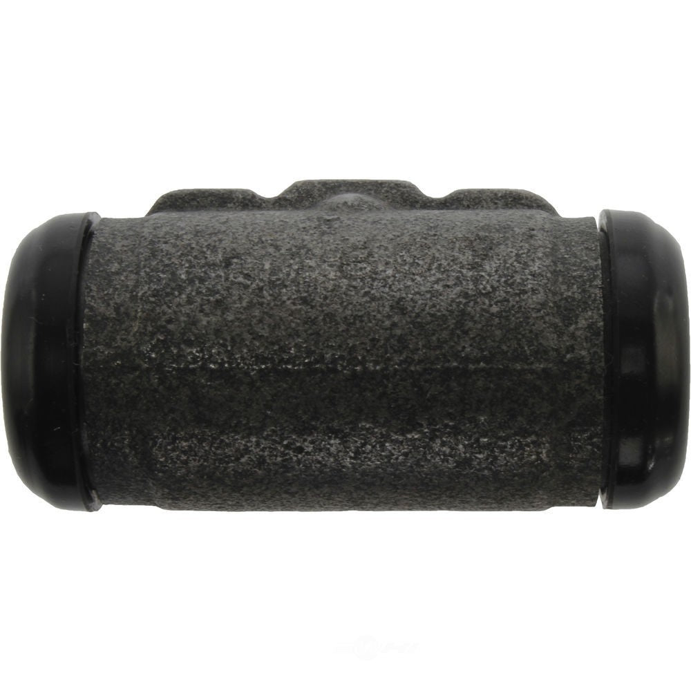 Frt Left Wheel Cyl  Centric Parts  135.61016