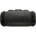 Frt Left Wheel Cyl  Centric Parts  135.61016