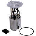 Fuel Pump Module Assy  Delphi  FG1183