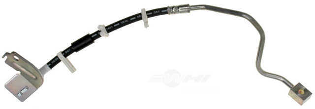 Frt Brake Hose  Raybestos  BH382536