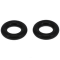 Injector Seal Kit   GB Remanufacturing   8-008