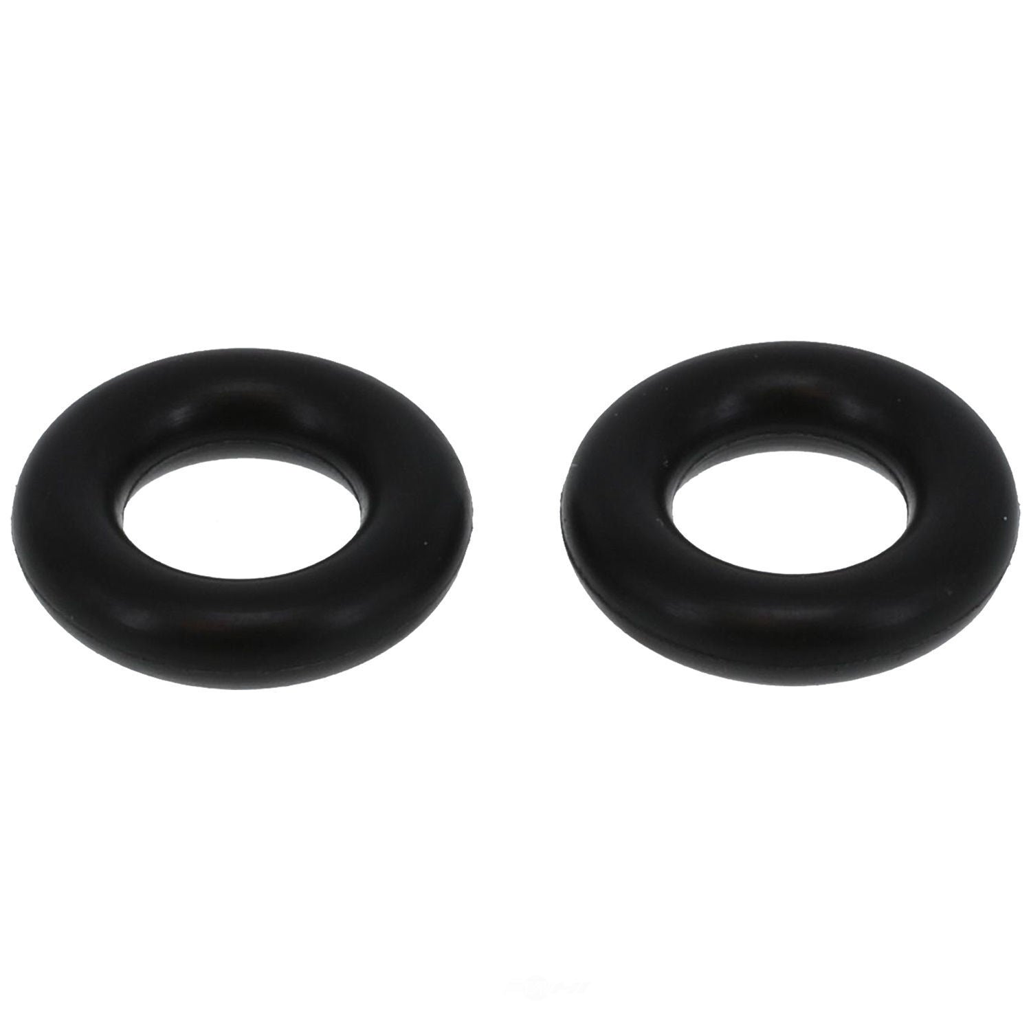 Injector Seal Kit   GB Remanufacturing   8-008