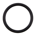 Water Outlet Gasket   Fel-Pro   36056