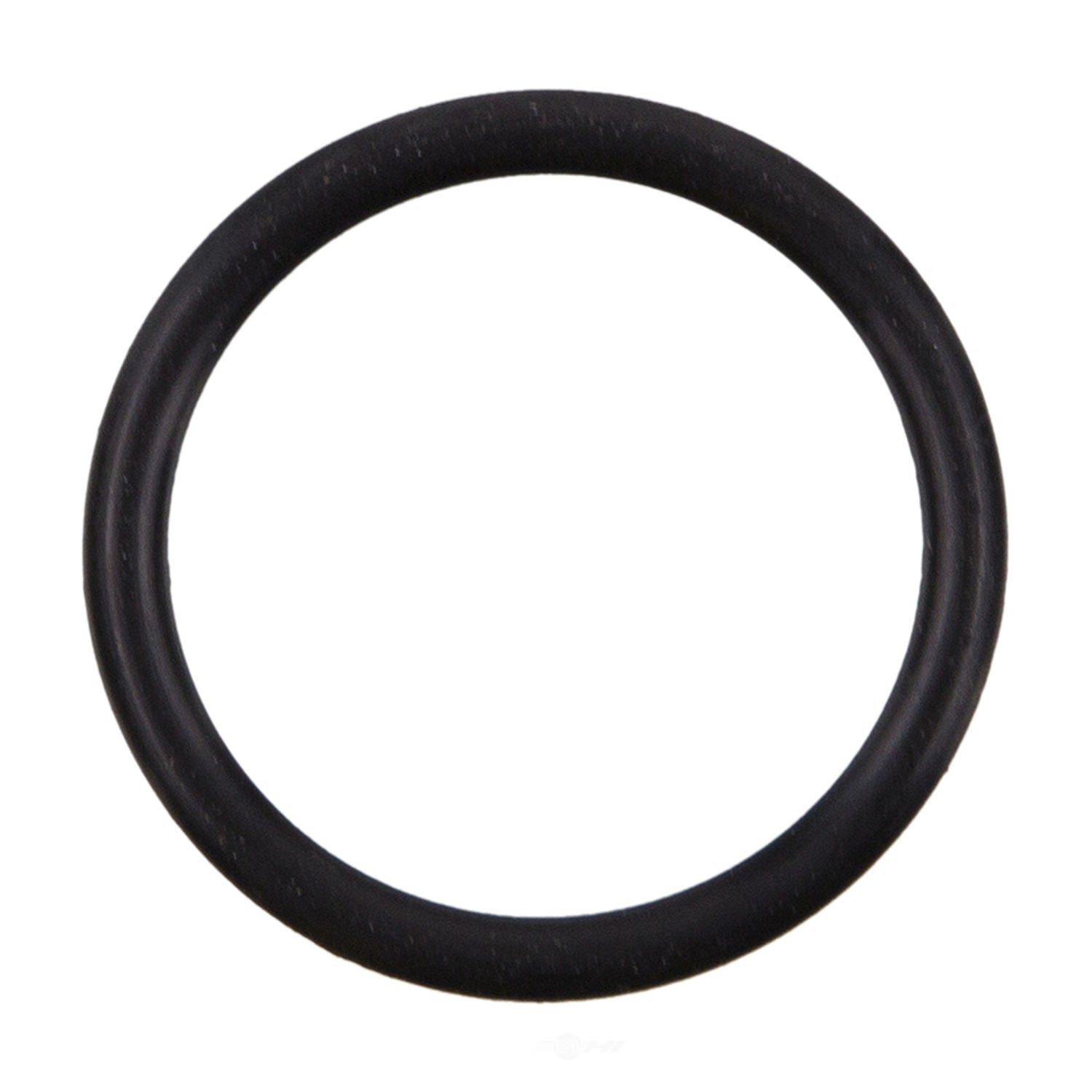 Water Outlet Gasket   Fel-Pro   36056