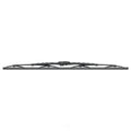 Exact Fit Wiper Blade  Trico  24-1