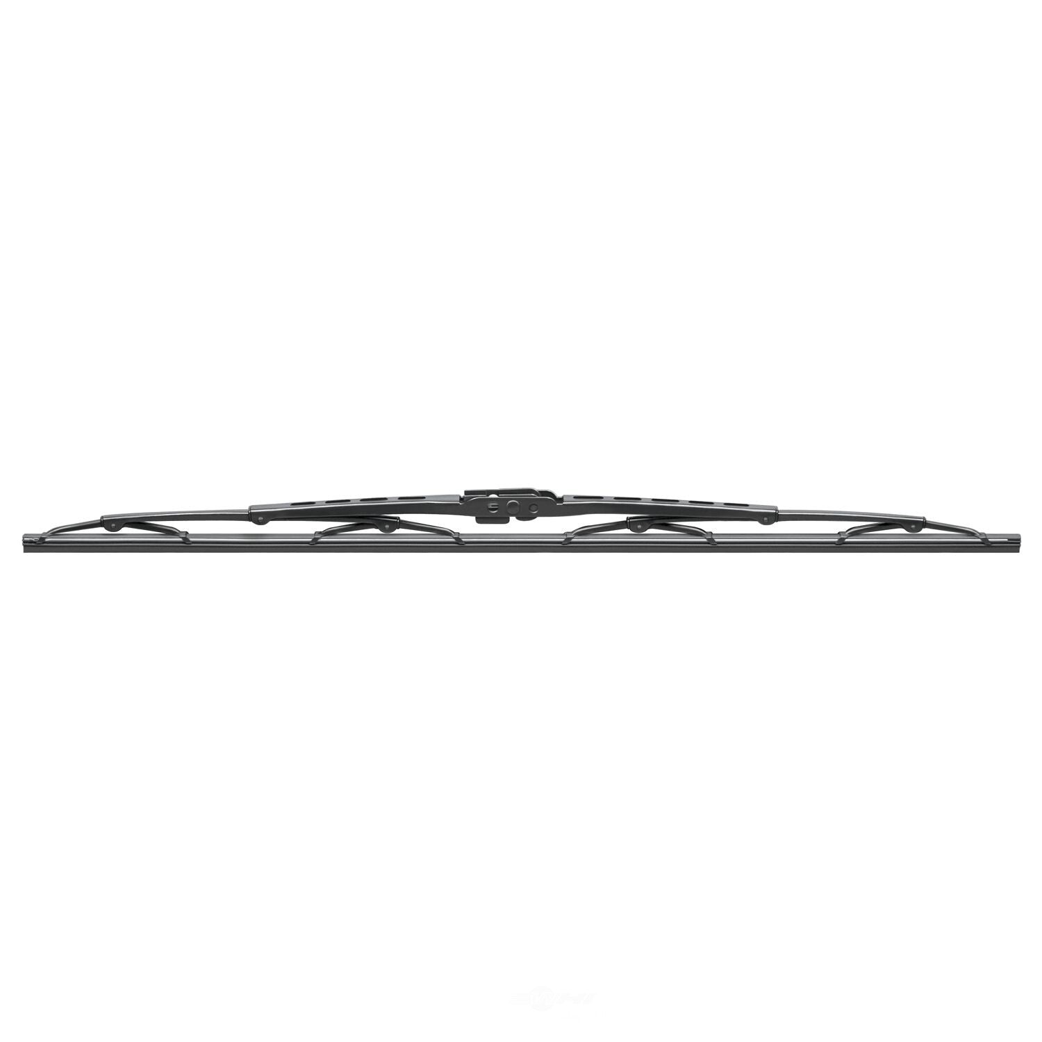 Exact Fit Wiper Blade  Trico  24-1