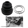 Inner Boot Kit  Beck/Arnley  103-2836