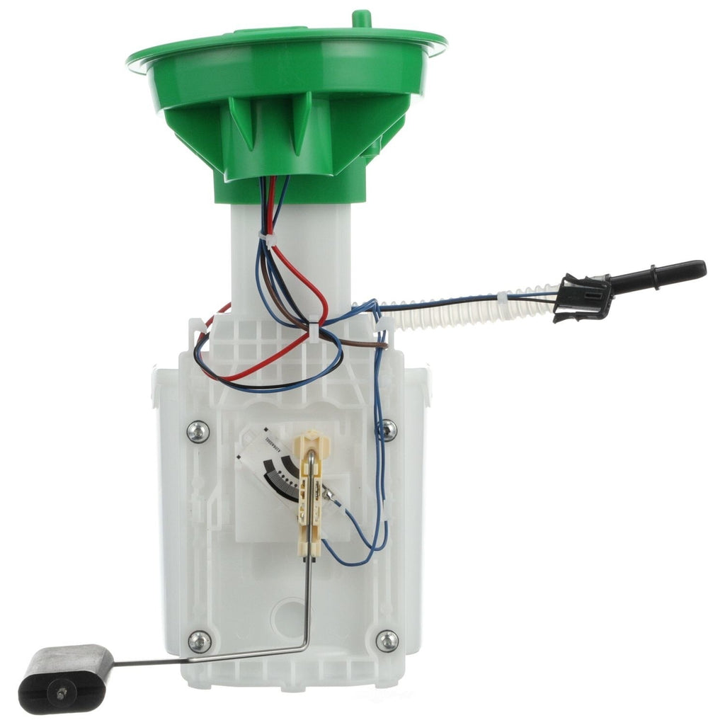 Fuel Pump Module Assy  Delphi  FG0985