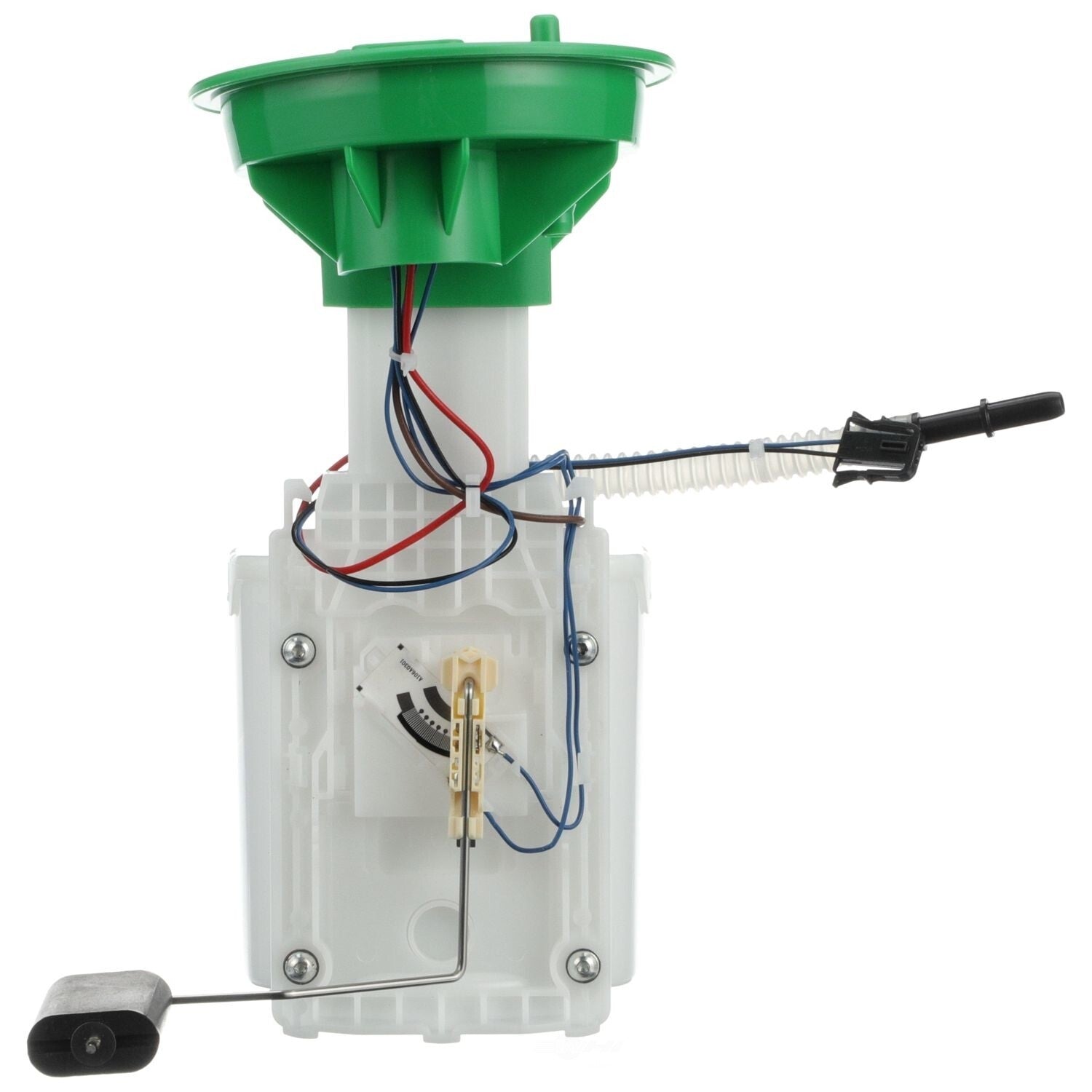 Fuel Pump Module Assy  Delphi  FG0985