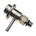New Pressure Regulator  Standard Motor Products  PR276