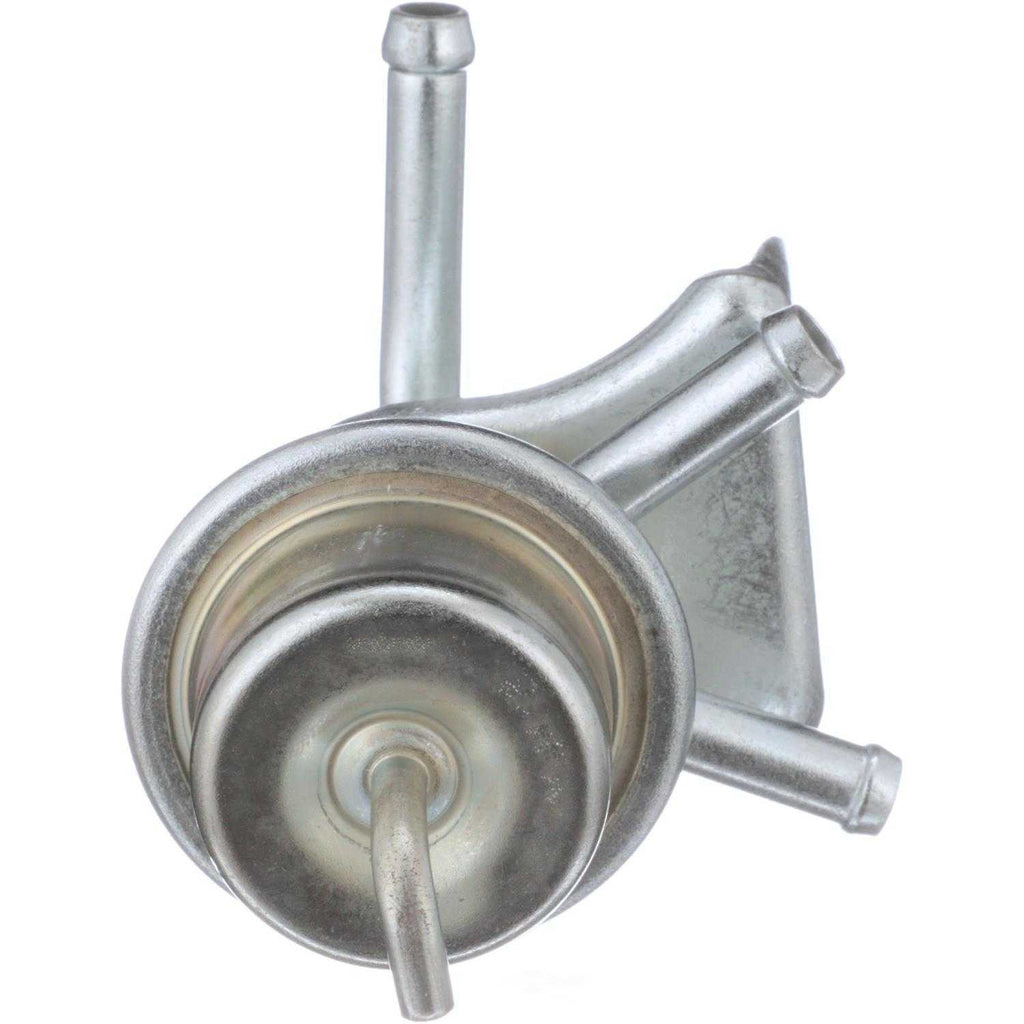 New Pressure Regulator  Standard Motor Products  PR159
