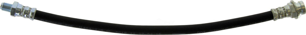 Frt Brake Hose  Centric Parts  150.61087