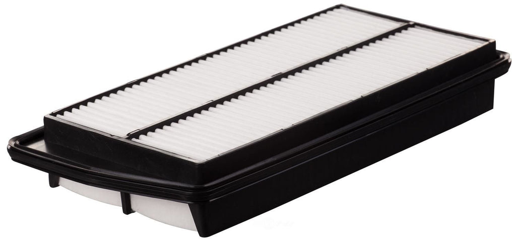 Air Filter  Power Train Components  PA6312