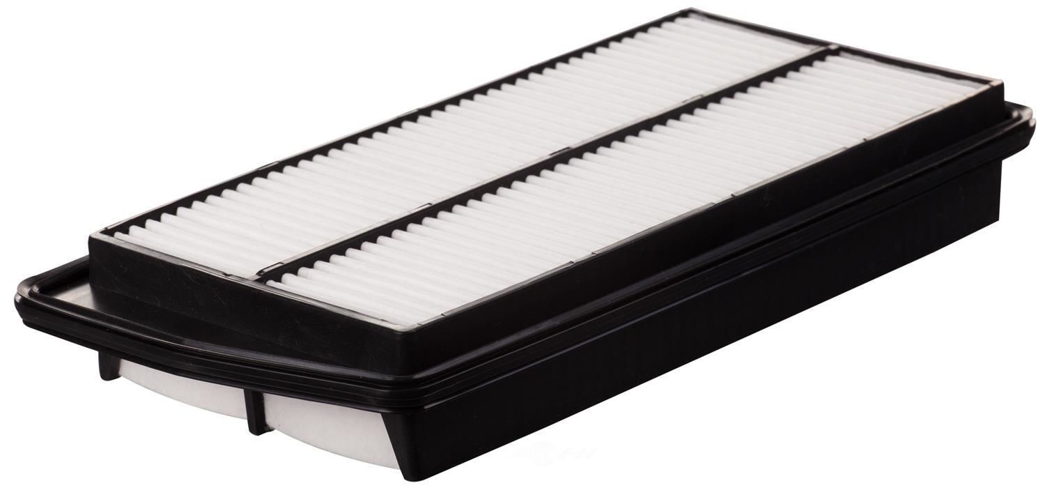 Air Filter  Power Train Components  PA6312