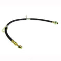 Frt Brake Hose  Centric Parts  150.40087