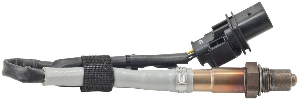 Oxygen Sensor  Bosch  17270